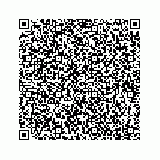 vCard 78137055435