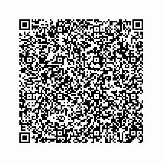 vCard 78137055463