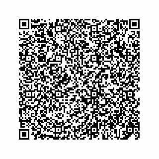 vCard 78137055464