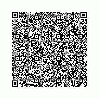 vCard 78137055473