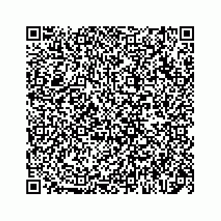 vCard 78137055498