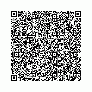 vCard 78137055508
