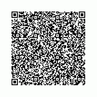 vCard 78137055524