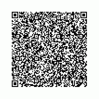 vCard 78137055528