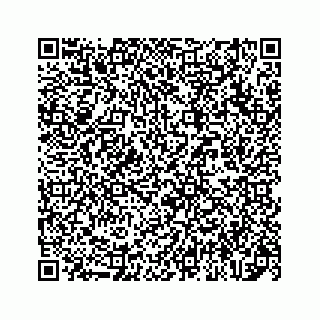 vCard 78137055550