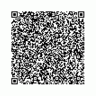 vCard 78137055553