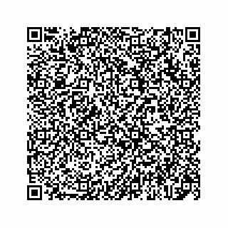 vCard 78137055554