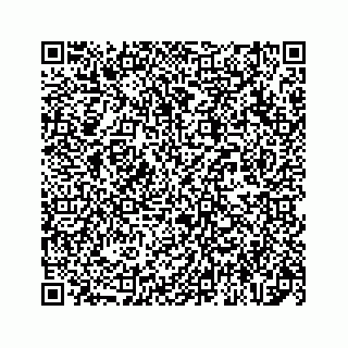 vCard 78137055557