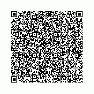 vCard 78137055558