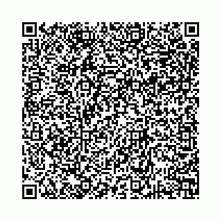 vCard 78137099000