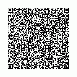 vCard 78137099071