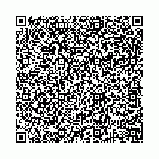 vCard 78137099099