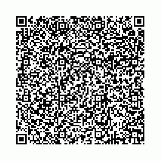 vCard 78137099133