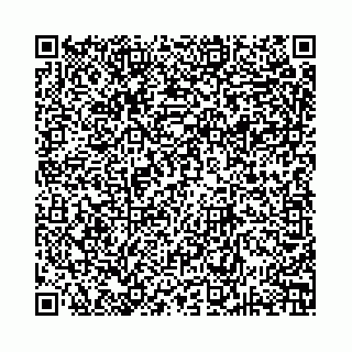 vCard 78137099153