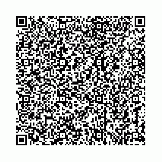 vCard 78137099167