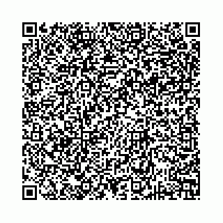 vCard 78137099212