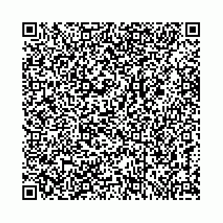 vCard 78137099216