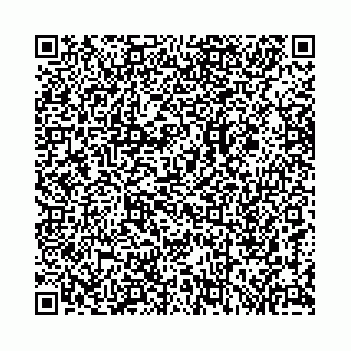 vCard 78137099217