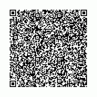 vCard 78137099305