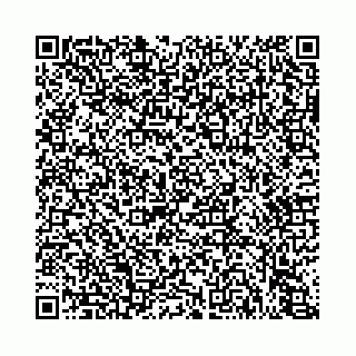 vCard 78137099325