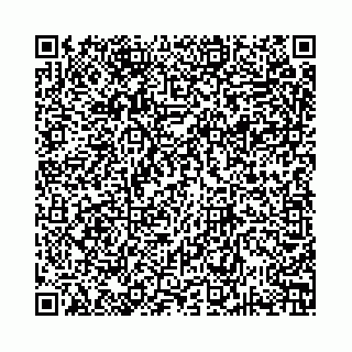 vCard 78137099360
