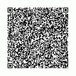 vCard 78137099375