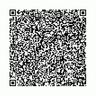 vCard 78137099386