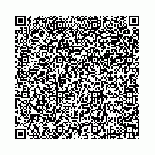 vCard 78137099387