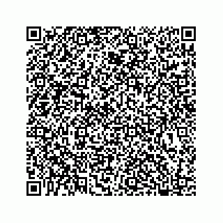 vCard 78137100216