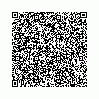 vCard 78137100251