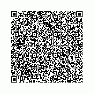 vCard 78137100578