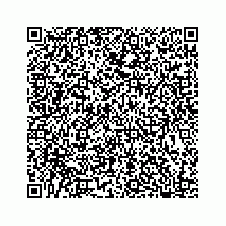 vCard 78137100613