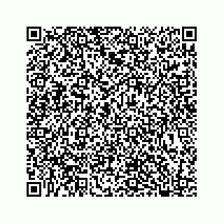 vCard 78137100656