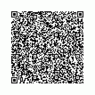 vCard 78137100697