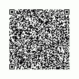 vCard 78137128015