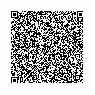 vCard 78137128024