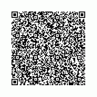 vCard 78137128043