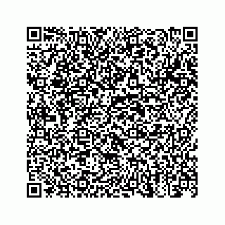 vCard 78137128158
