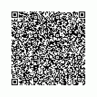 vCard 78137128167