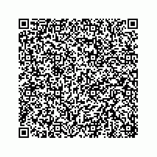 vCard 78137128200