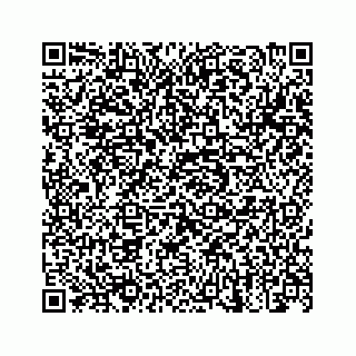 vCard 78137128233