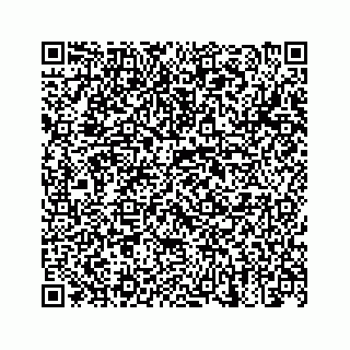 vCard 78137128294