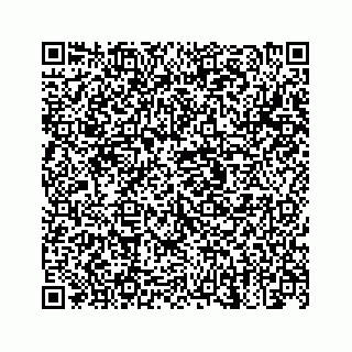 vCard 78137128309