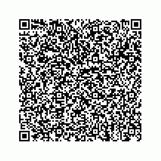 vCard 78137128317
