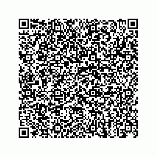 vCard 78137128366