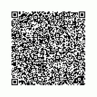 vCard 78137128455
