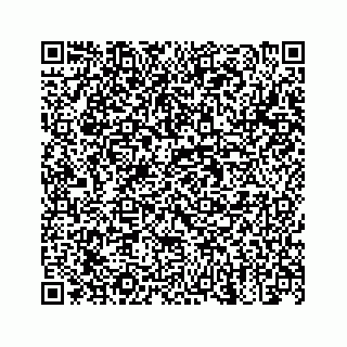 vCard 78137128489