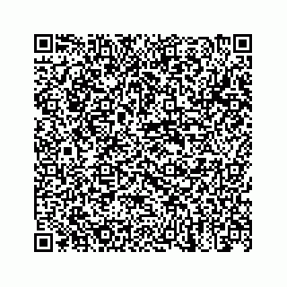 vCard 78137129025
