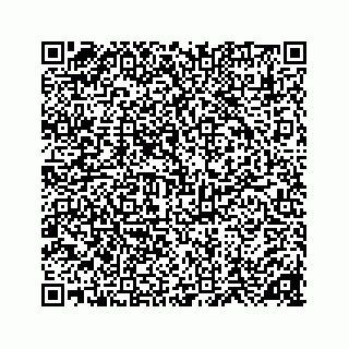 vCard 78137129039