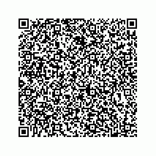 vCard 78137129162